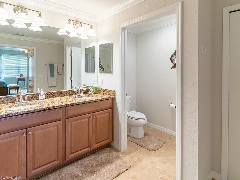 9115 Napoli Ct #101 — Photo 15