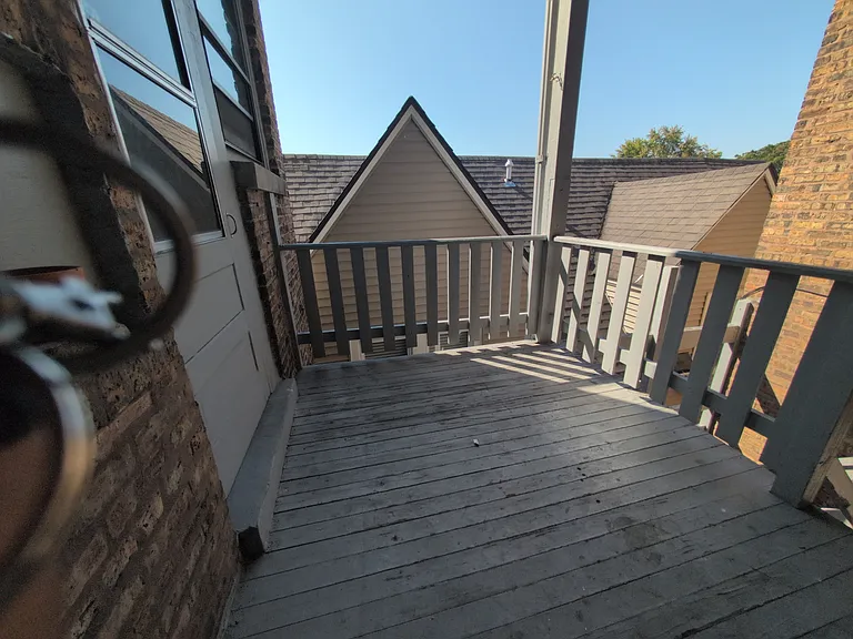 3637 W Cullom Ave #3 — Photo 19