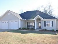 1st image of 2003 Autrey St