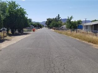 3846 E Lum Ave, Kingman, AZ 86409