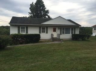 15 Dwyer Ln, Wappingers Falls, NY 12590