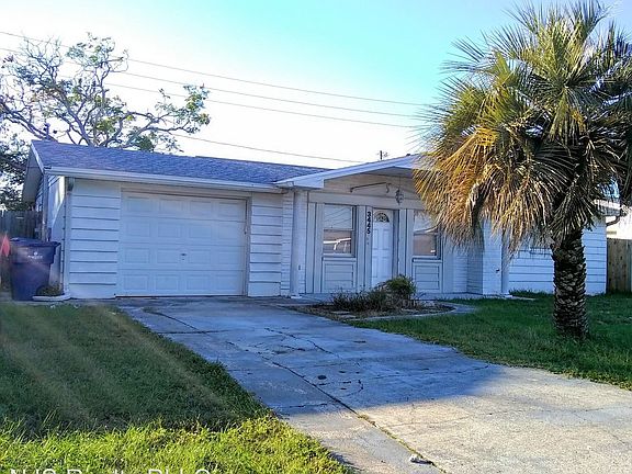 2nd image of 3445 Winder Dr
