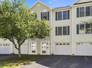 47 Mulberry St UNIT 3, Concord, NH 03301