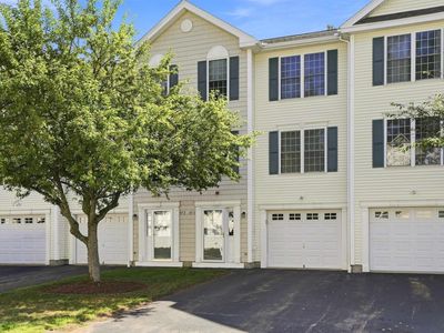 47 Mulberry Street #3, Concord, NH, 03301