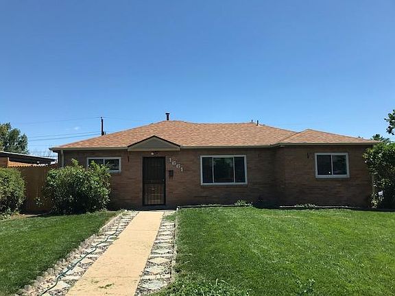 2nd image of 1661 Carrol Ct