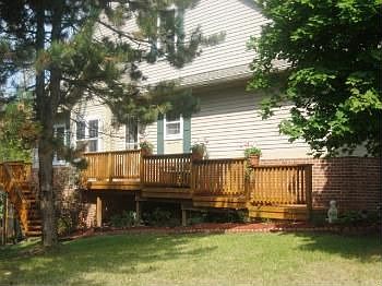 1st image of 30833 Centennial Dr #1