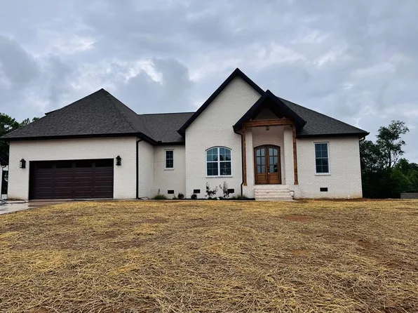 7161 Honeysuckle Trl, Baxter, TN 38544