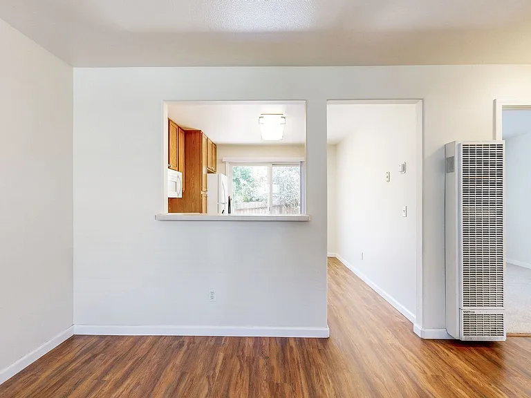 1211 Hidden Creek Pl — Photo 6