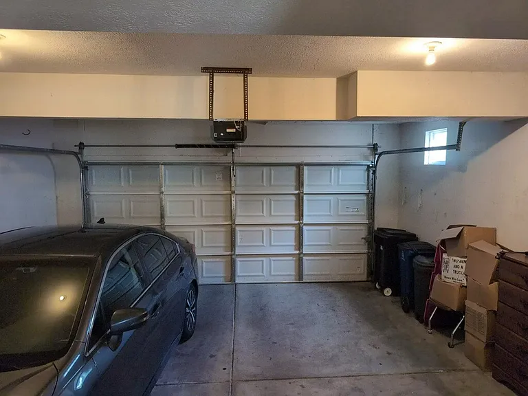5344 Aubrey Loop — Photo 11
