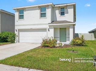 10219 Charlotte Dr, Parrish, FL 34219