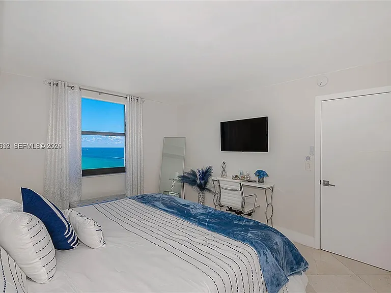 2301 S Ocean Dr #2003 — Photo 16