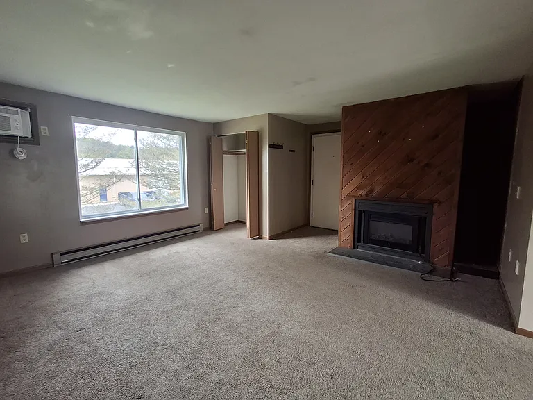 35 Park Ave #4 — Photo 9