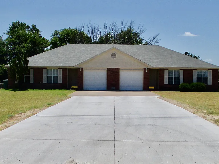 179 Armadillo Ln #A — Photo 1