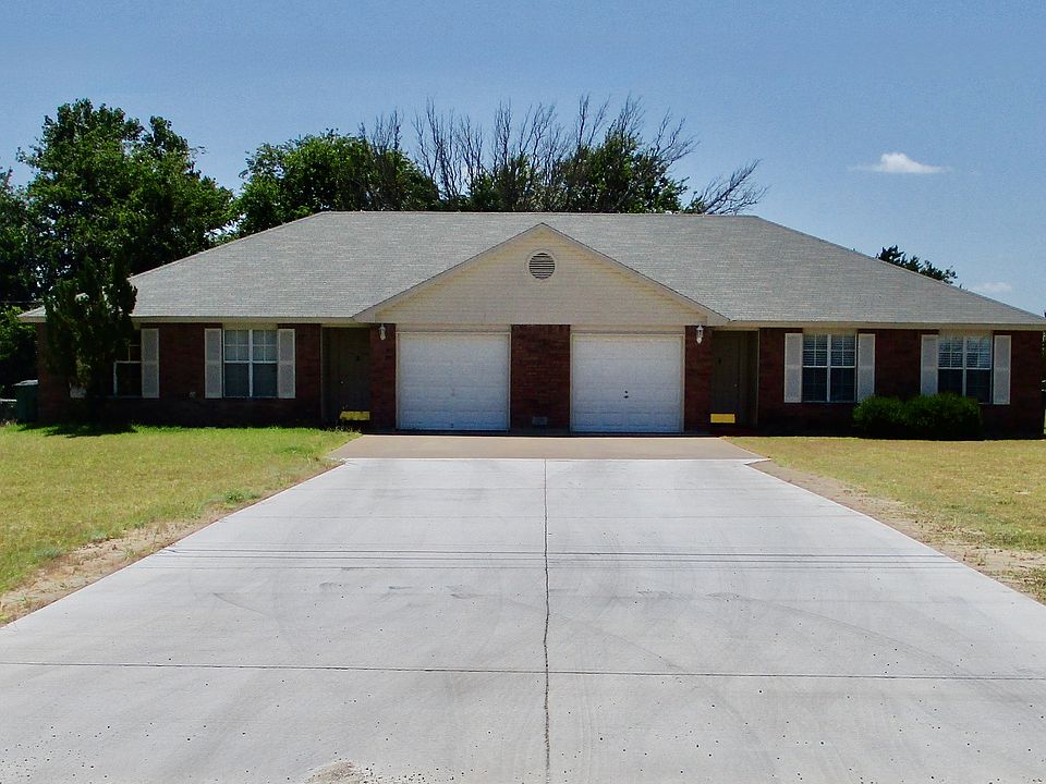 1st image of 179 Armadillo Ln #A