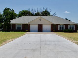 179 Armadillo Ln #A, Copperas Cove, TX 76522