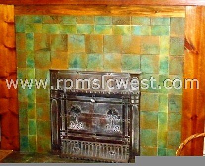 4th image of 809 E Wilmington Ave