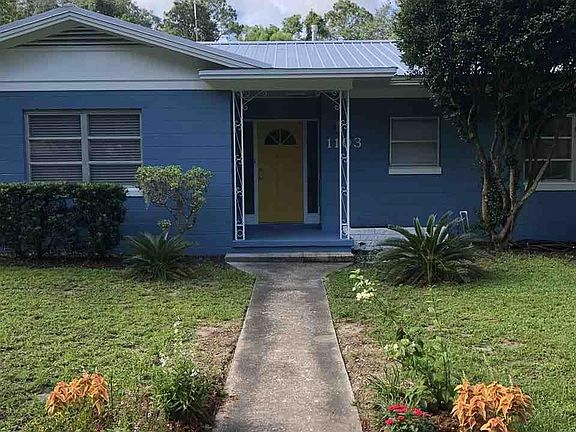 3rd image of 1103 NW 36th Ave