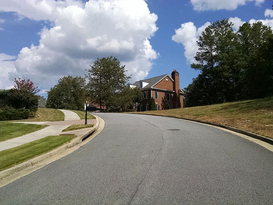5721 Registry Oaks Ln SE, Mableton, GA 30126 Zillow