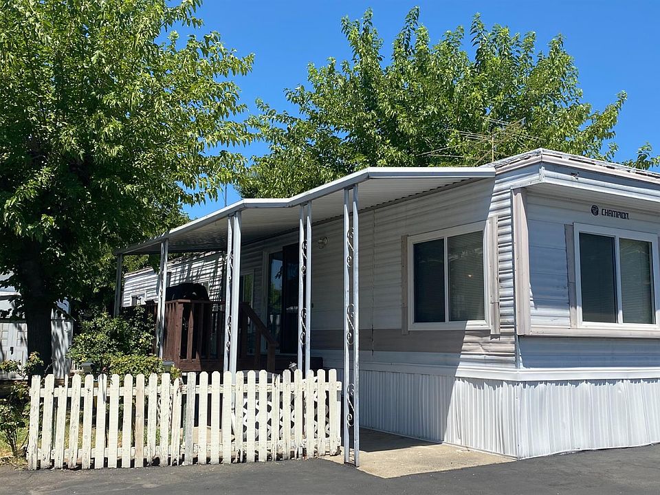1st image of 4695 Pacific St Spc 16