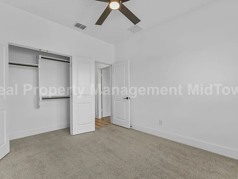 4518 Smokey Quartz Ln — Photo 12