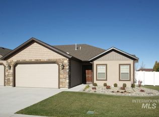 476 Arrowhead Path W, Twin Falls, ID 83301