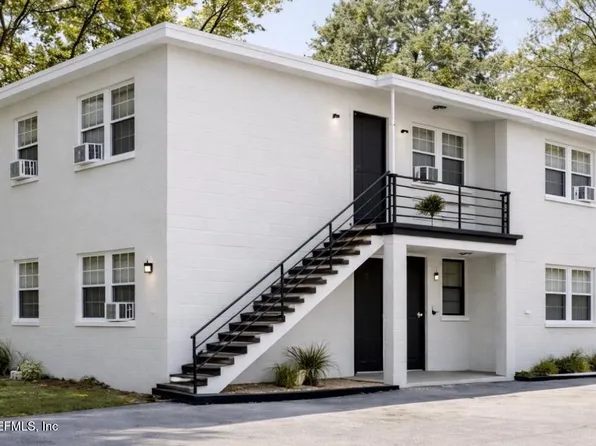 1534 Morgan St, Jacksonville, FL
