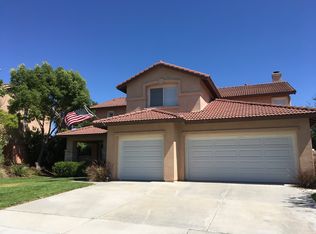 31585 Culbertson Ln, Temecula, CA 92591