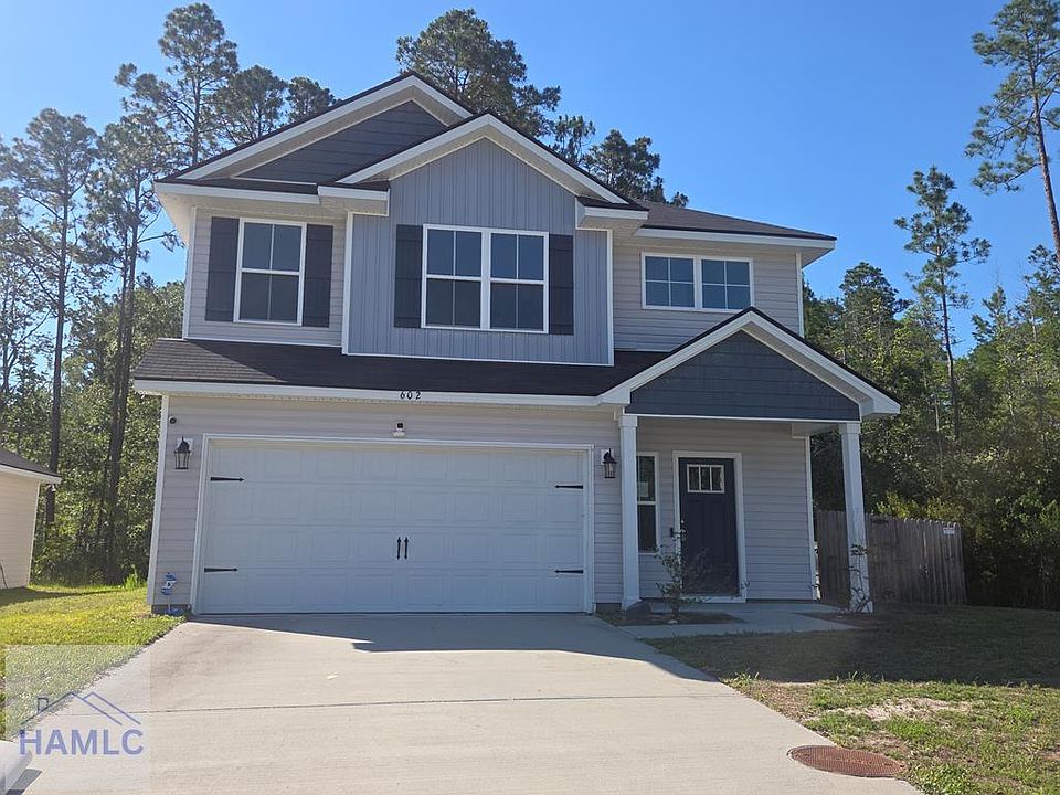 1st image of 602 Grayson Ave