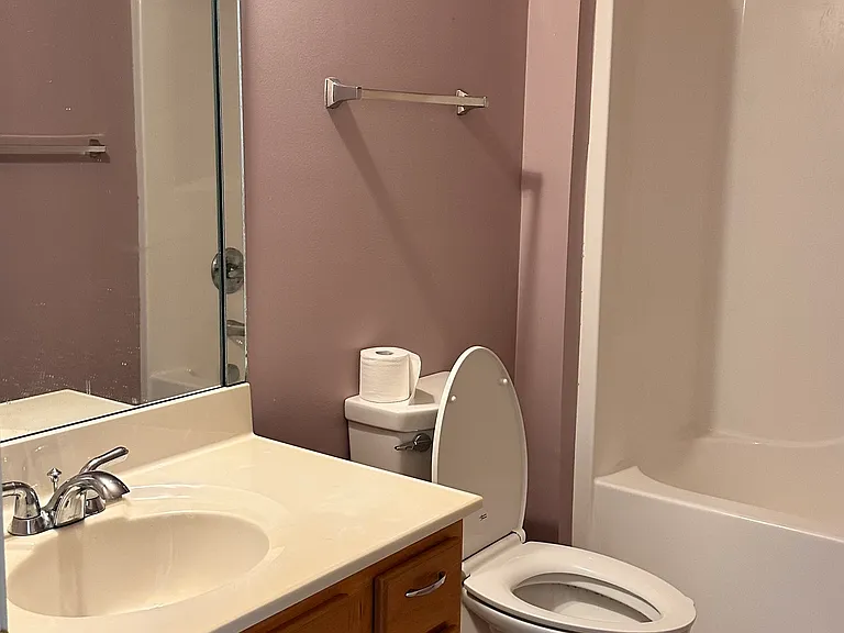 3929 Winthrop Dr — Photo 10