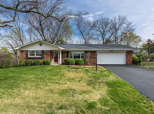 6301 Heritage Station Rd, Belleville, IL 62223