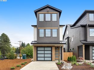 8210 SW 46th Ave, Portland, OR 97219