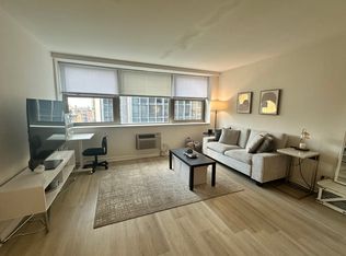 253 E Delaware Pl APT 15E, Chicago, IL 60611