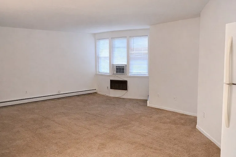 7727 Germantown Ave #3 — Photo 5