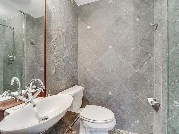 4th image of 4250 N Marine Dr APT 1935