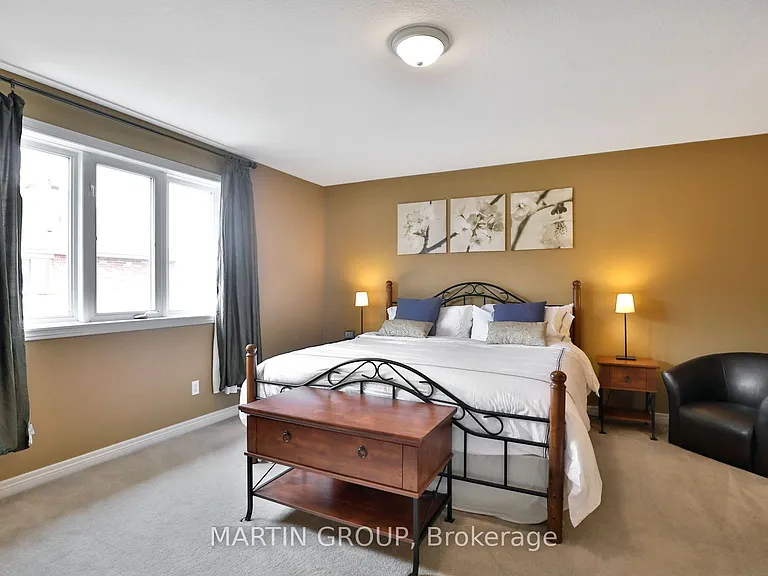 5235 Autumn Harvest Way — Photo 17