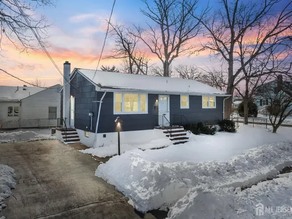 143 Summers Ave, Piscataway, NJ 08854