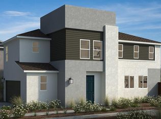 1104 Ashera St, Rocklin, CA 95765