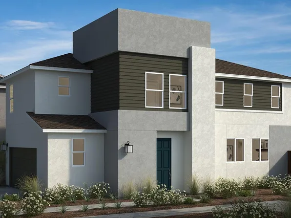 1104 Ashera St, Rocklin, CA 95765