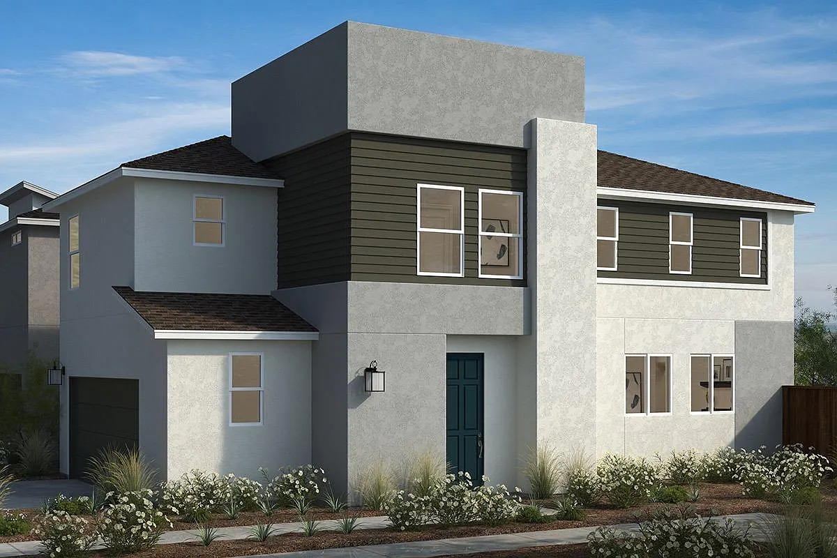 1104 Ashera St photo 1