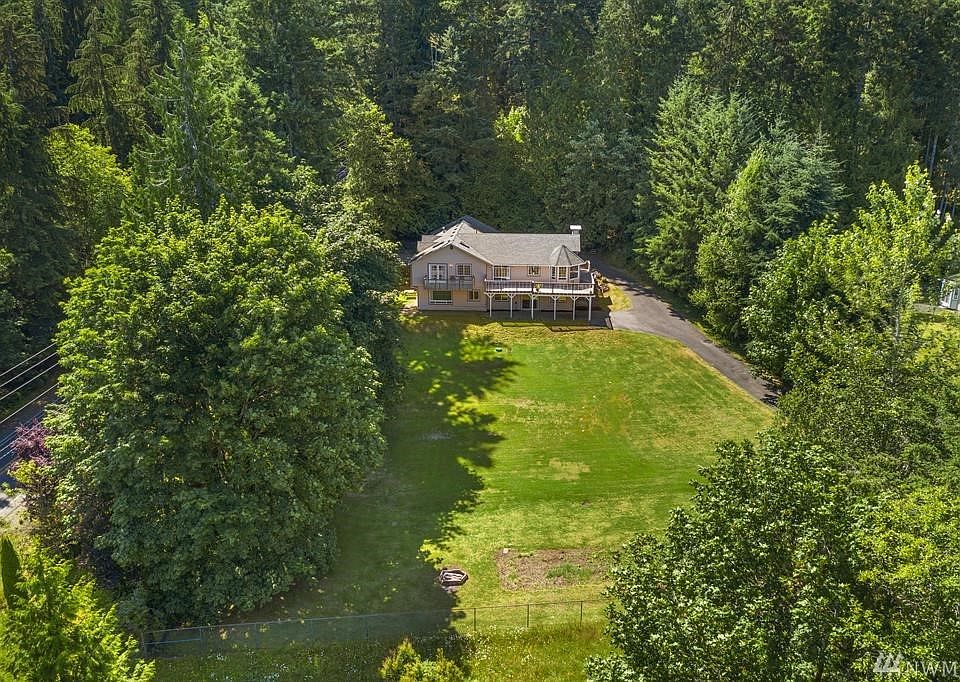 1st image of 6842 Arlington Pl SE