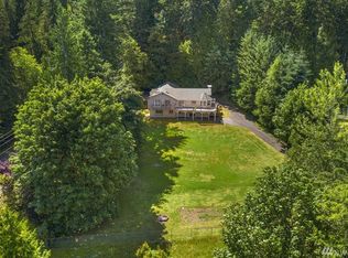 6842 Arlington Pl SE, Pt Orchard, WA 98367