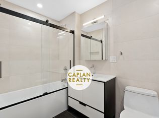 592 Orange St #B, New Haven, CT 06511