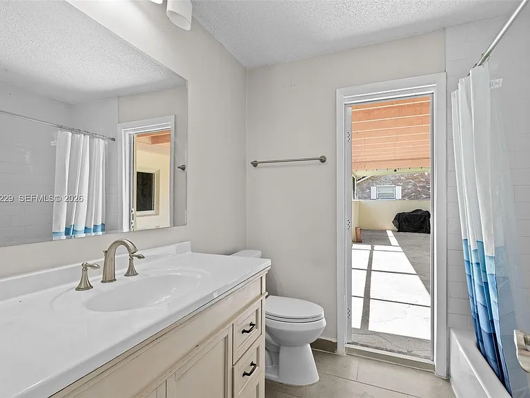 3165 NW 116th Ave — Photo 17