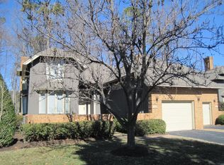 120 Warehams Pt, Williamsburg, VA 23185