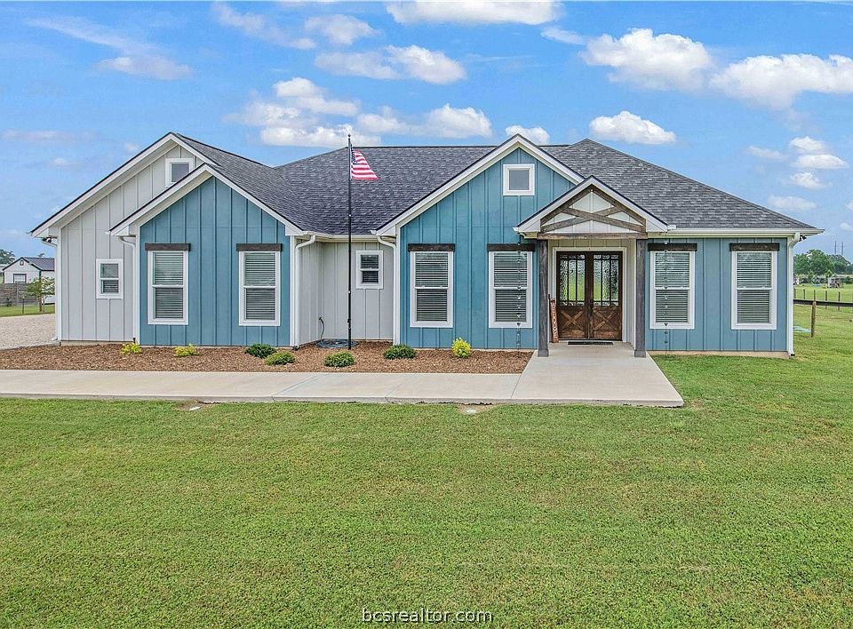 1st image of 5284 Hammond Cir