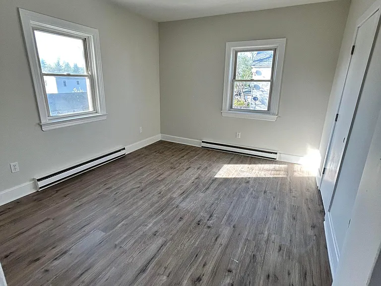 203 Clifton St #2 — Photo 7