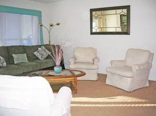 2017 Crystal Bay Ct, Seneca, SC 29672