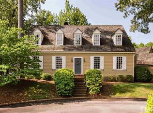 106 Quarterpath, Cary, NC 27518