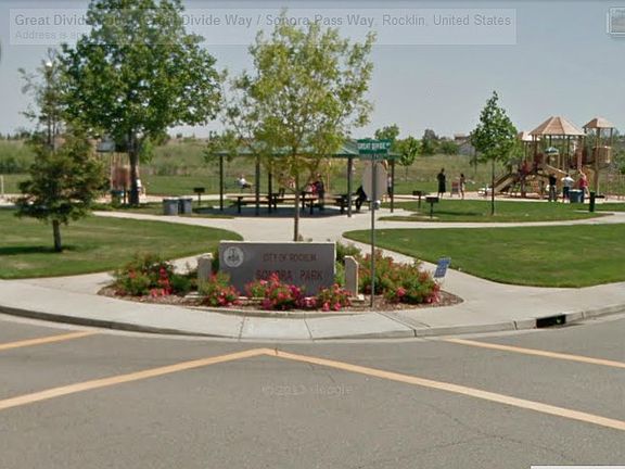 3rd image of 6445 Sonora Pass Way