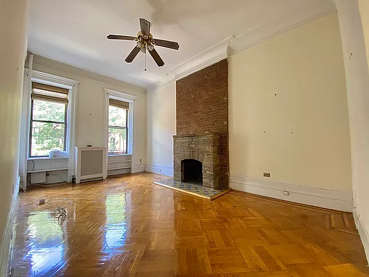 Rented by Oxford Property Group | media 1